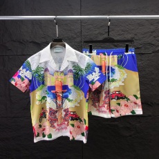 C*ASABLANCA Top Quality Clothes