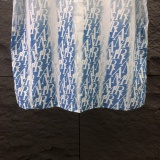 A*MIRI  Top Quality Clothes
