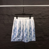 A*MIRI  Top Quality Clothes