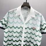 C*ASABLANCA Top Quality Clothes