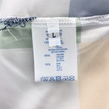 C*ASABLANCA Top Quality Clothes