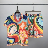 C*ASABLANCA Top Quality Clothes