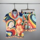 C*ASABLANCA Top Quality Clothes