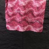 A*MIRI  Top Quality Clothes