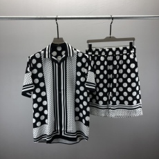 D*&G Top Quality Clothes