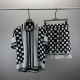 D*&G Top Quality Clothes