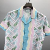 C*ASABLANCA Top Quality Clothes