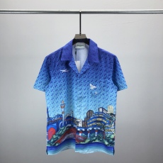 C*ASABLANCA Top Quality Clothes