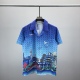 C*ASABLANCA Top Quality Clothes