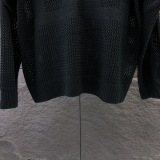 A*MIRI  Top Quality Clothes