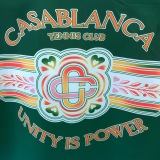 C*ASABLANCA Top Quality Clothes
