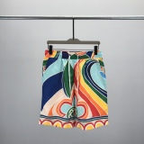 C*ASABLANCA Top Quality Clothes
