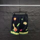 C*ASABLANCA Top Quality Clothes
