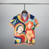 C*ASABLANCA Top Quality Clothes