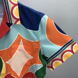 C*ASABLANCA Top Quality Clothes