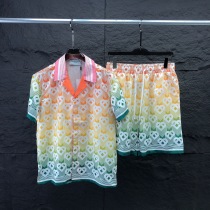 C*ASABLANCA Top Quality Clothes