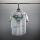 C*ASABLANCA Top Quality Clothes