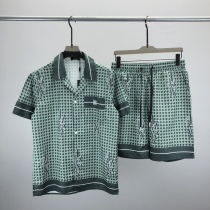 A*MIRI  Top Quality Clothes