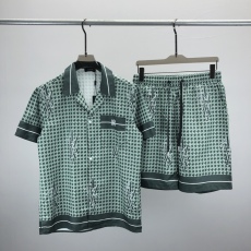 A*MIRI  Top Quality Clothes