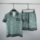 A*MIRI  Top Quality Clothes