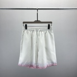 C*ASABLANCA Top Quality Clothes