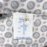 D*&G Top Quality Clothes