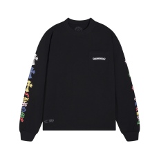C*hrome H*earts  Top Quality Clothes