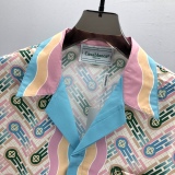 C*ASABLANCA Top Quality Clothes