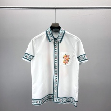 C*ASABLANCA Top Quality Clothes
