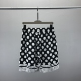 D*&G Top Quality Clothes