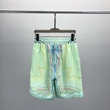C*ASABLANCA Top Quality Clothes