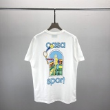 C*ASABLANCA Top Quality Clothes