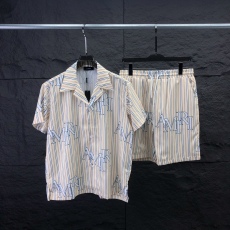 A*MIRI  Top Quality Clothes