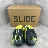 I*vy Park x A*D A*dicane Slide Sandals