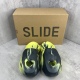 I*vy Park x A*D A*dicane Slide Sandals