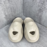 I*vy Park x A*D A*dicane Slide Sandals