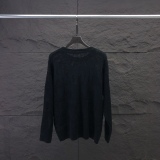 A*MIRI  Top Quality Clothes