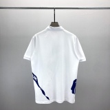 B*urberry  Top Quality Clothes
