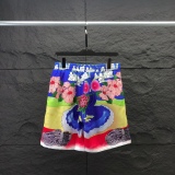 C*ASABLANCA Top Quality Clothes