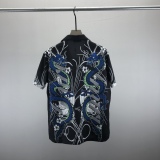 A*MIRI  Top Quality Clothes