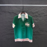 C*ASABLANCA Top Quality Clothes