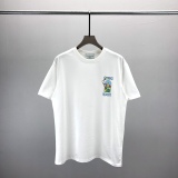 C*ASABLANCA Top Quality Clothes