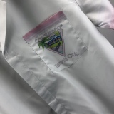 C*ASABLANCA Top Quality Clothes