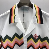 C*ASABLANCA Top Quality Clothes