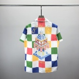 C*ASABLANCA Top Quality Clothes