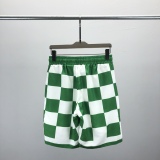 C*ASABLANCA Top Quality Clothes