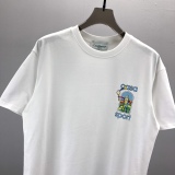 C*ASABLANCA Top Quality Clothes