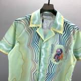 C*ASABLANCA Top Quality Clothes
