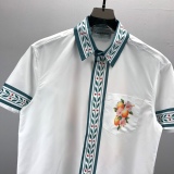 C*ASABLANCA Top Quality Clothes