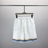C*ASABLANCA Top Quality Clothes